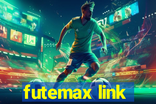 futemax link